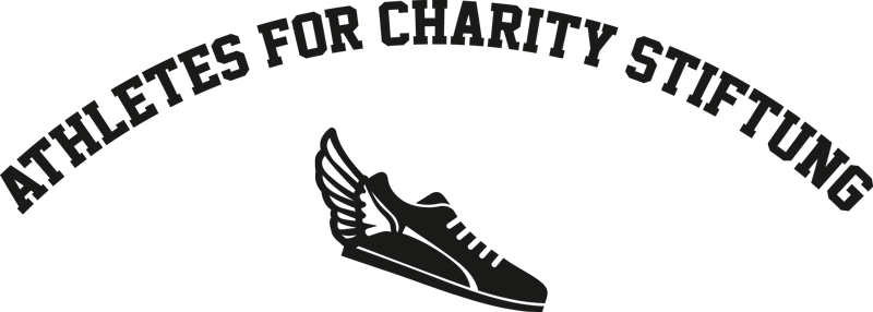 Athletes for Charity Stiftung