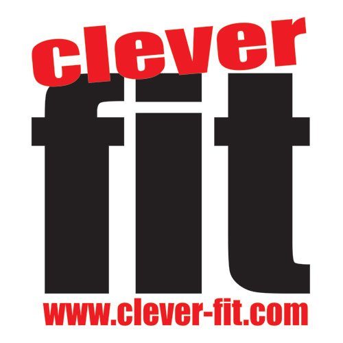 Clever-Fit Lampertheim