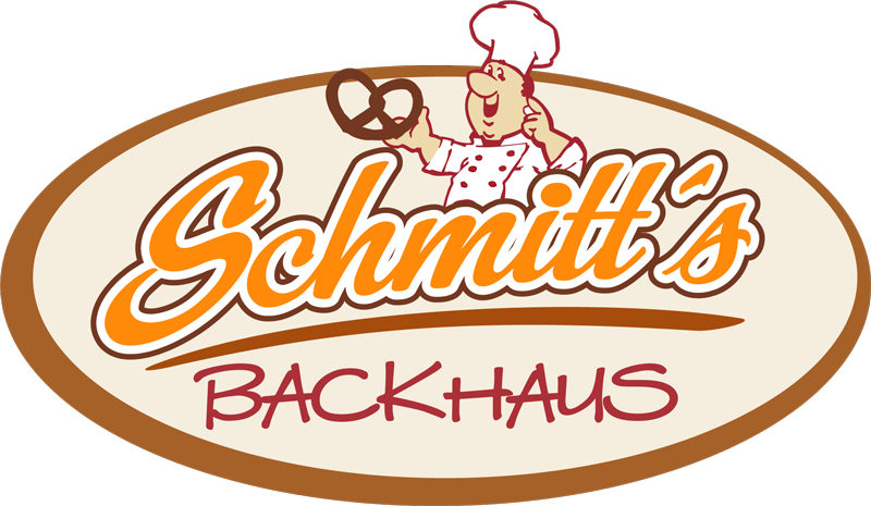 Schmitt's Backhaus