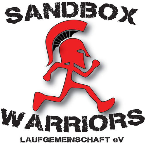 Sandbox Warriors